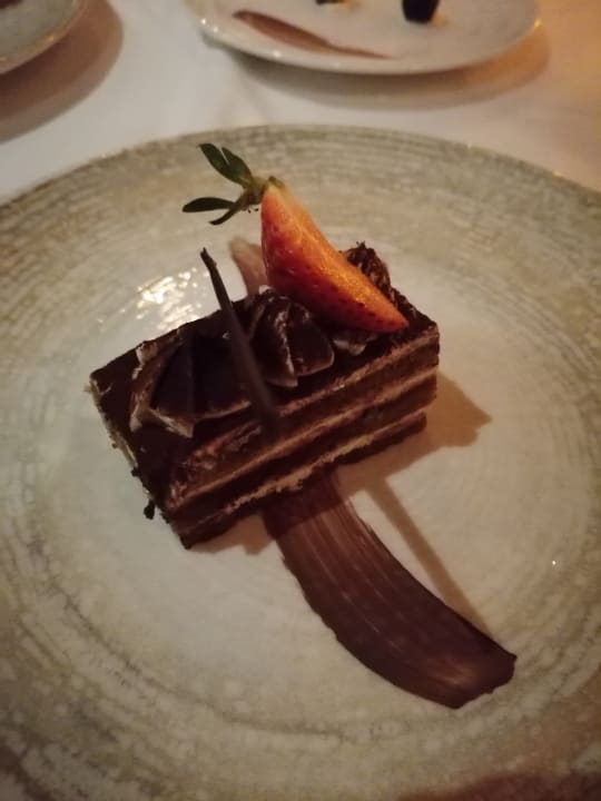 Gastro Secrets Akumal Riviera Maya - Adults only