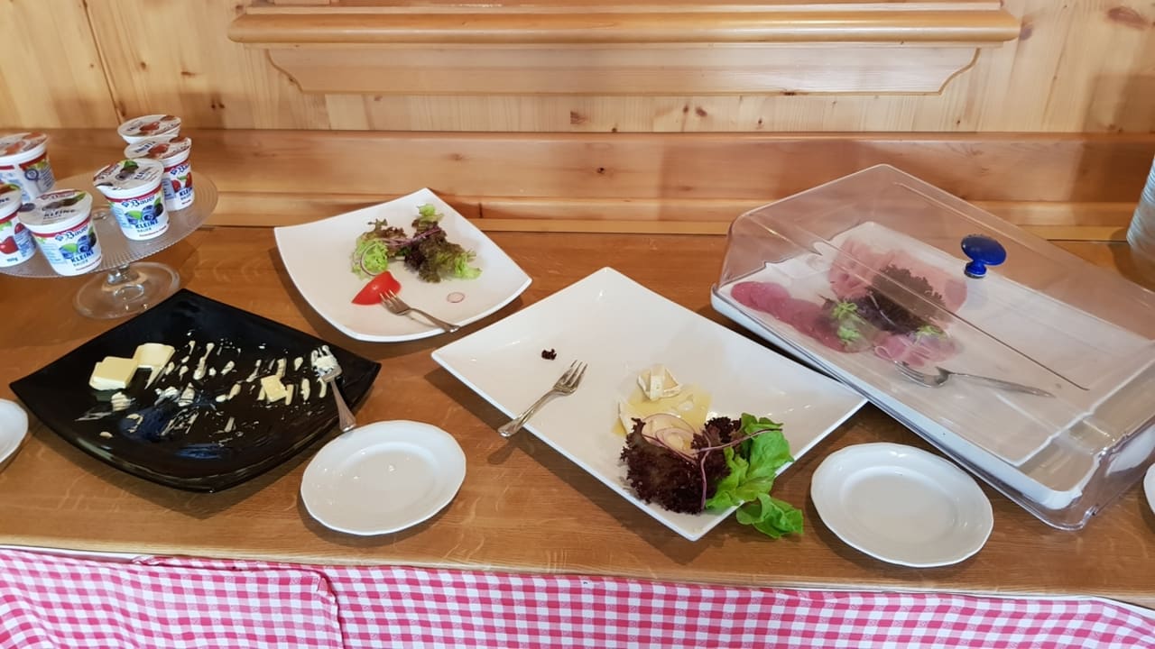 Gastro Hotel Alter Wirt