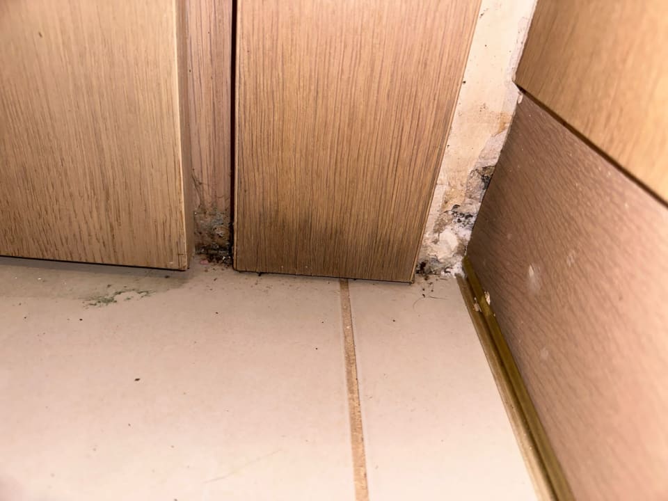 Zimmer allsun Hotel Zorbas Village