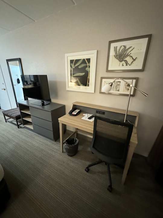 Zimmer Country Inn & Suites by Radisson, Orlando Airport, FL