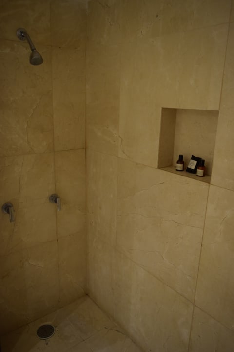 Zimmer Hotel Flamingo Cancun Resort