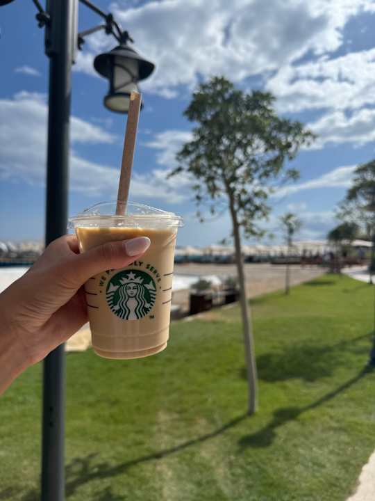 Gastro Rixos Premium Tekirova