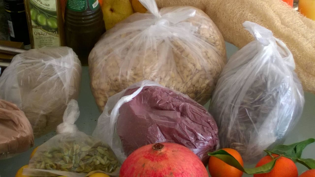 Three Corners Royal Star Beach Resort Royal Star Beach Resort