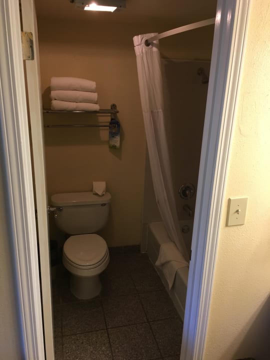 Zimmer Pacific Coast Roadhouse