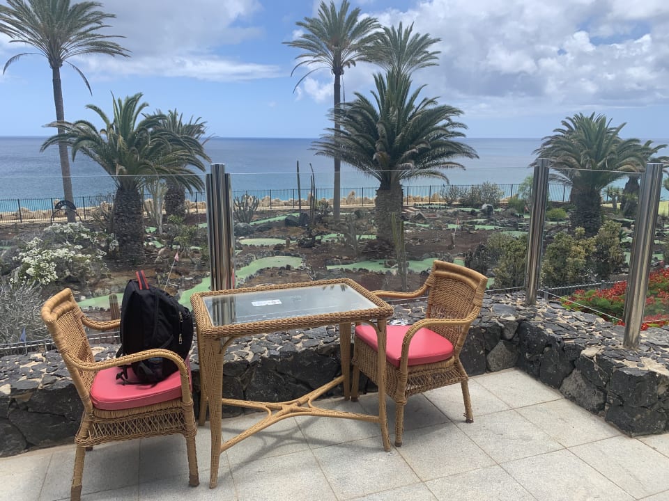 Gastro R2 Rio Calma Hotel & Spa & Conference