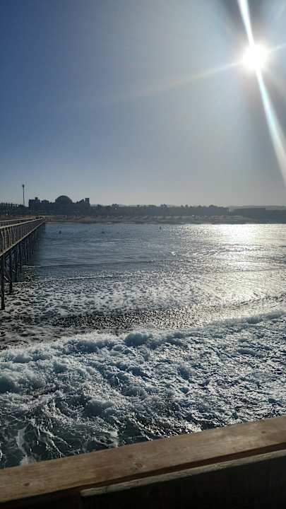 Zimmer Lazuli Hotel Marsa Alam