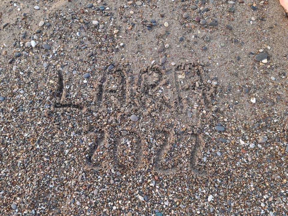 Strand Saturn Palace Resort Hotel