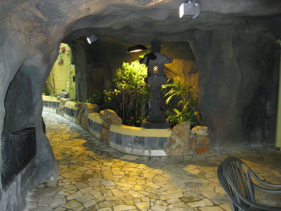 Aqua Mundo Center Parcs De Eemhof