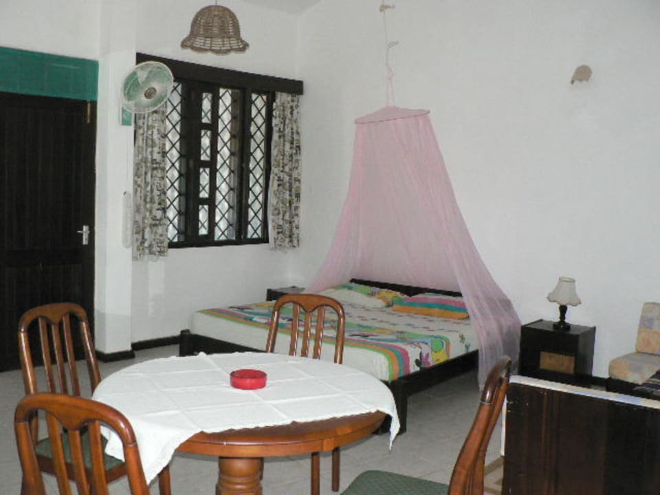 Kl. Zimmer Apartments Colliers Center