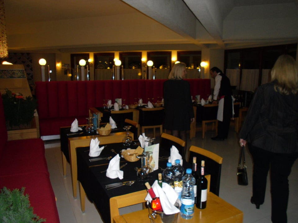 China Sentido PALOMA Perissia