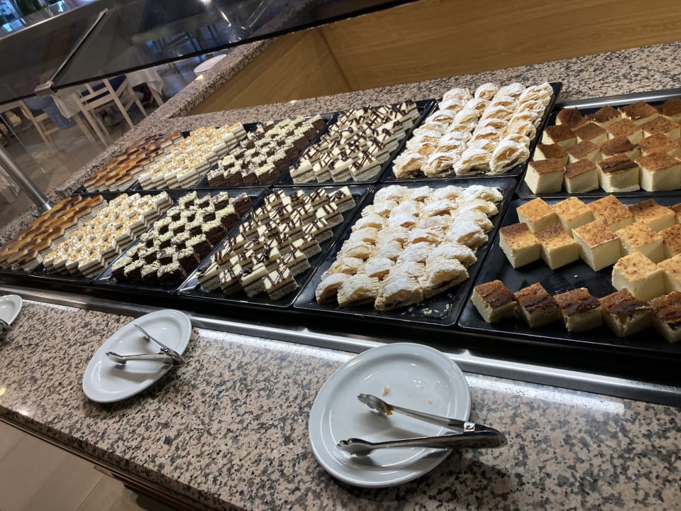 Gastro R2 Pajara Beach