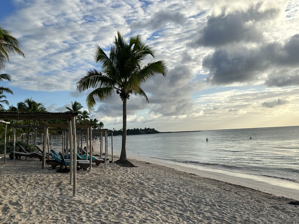 Strand Akumal Bay Beach & Wellness Resort