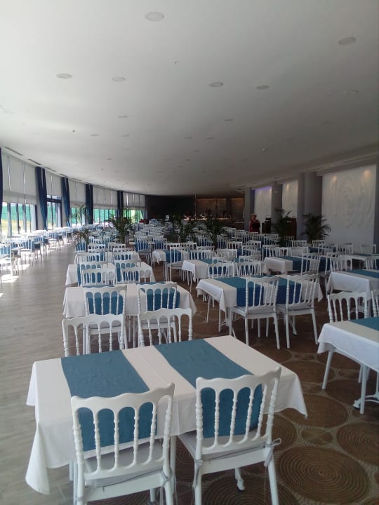 Gastro Resort Zigana Alaçati