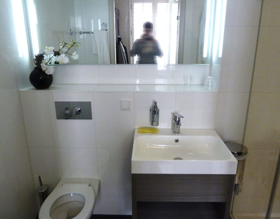 Bad Fletcher Hotel-Restaurant Nautisch Kwartier