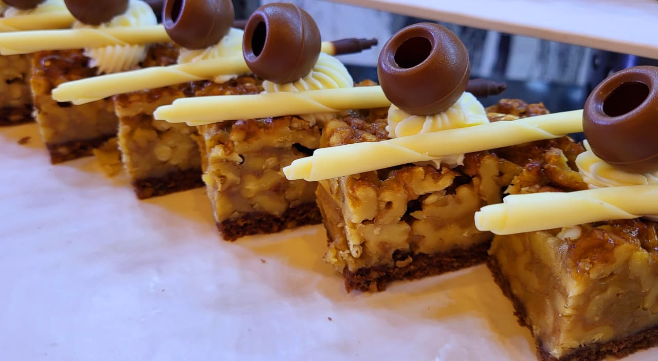 Gastro Hotel Delphin Imperial