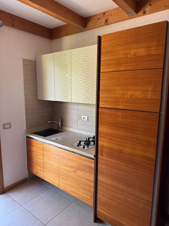 Zimmer Green Village Resort - Hotel & Aparthotel