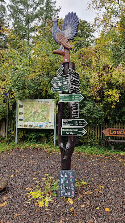 Sport & Freizeit AKZENT Hotel Zur Post