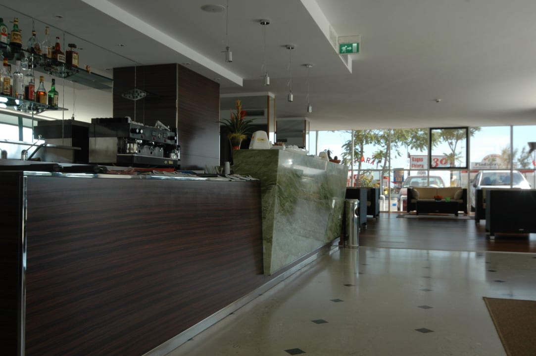 Hotel Regina Rimini Vacanze Rimini Urlaub  Hotel Regina