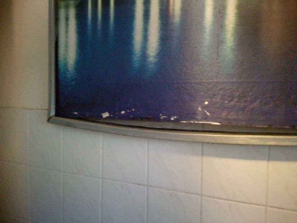 Zimmer Pension Schloss Weichs