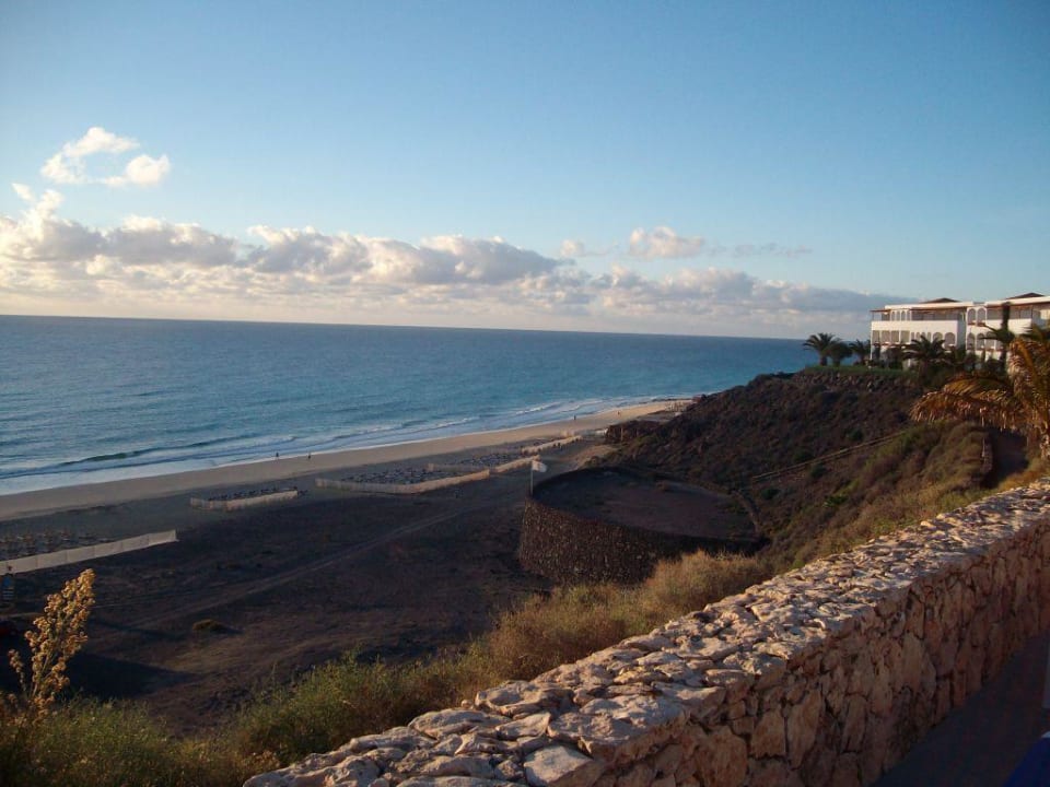 Strand Club Jandia Princess