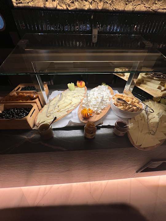 Gastro R2 Rio Calma Hotel & Spa & Conference