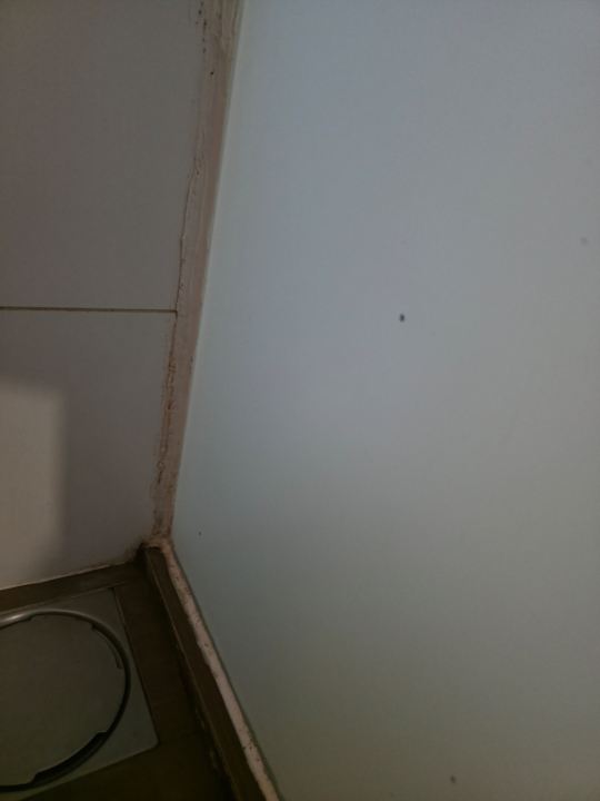 Zimmer Oasia Suites Kuala Lumpur