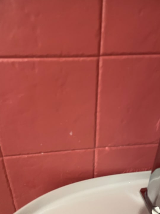 Zimmer Muraless Art Hotel - WorldHotels Crafted