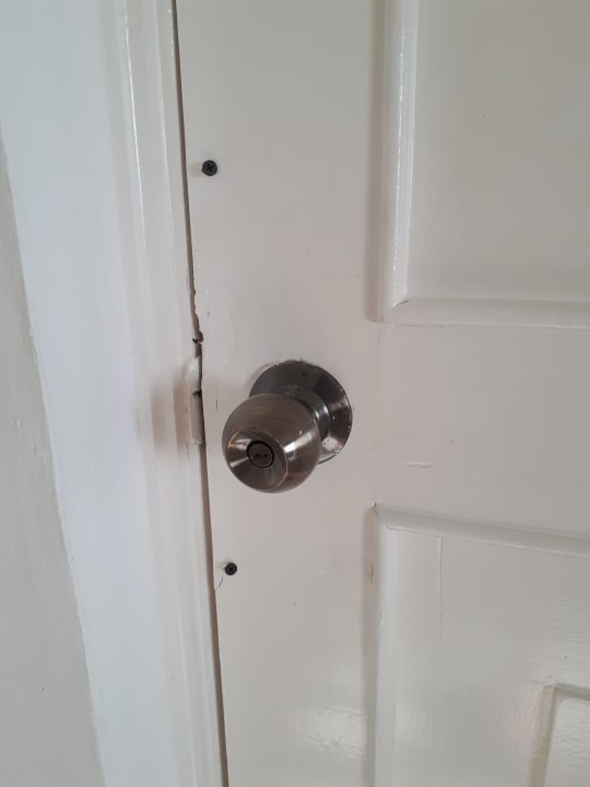 Zimmer Paradisus Varadero Resort & Spa