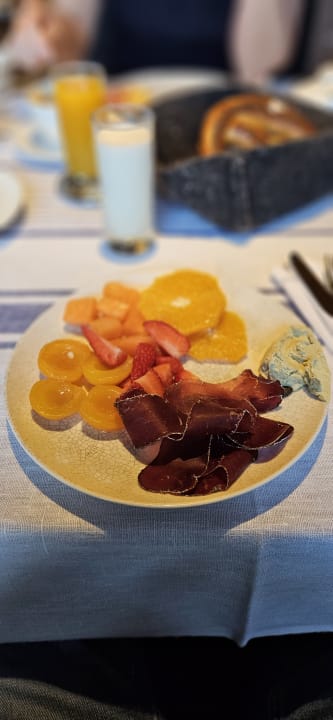 Gastro Jungbrunn - Der Gutzeitort