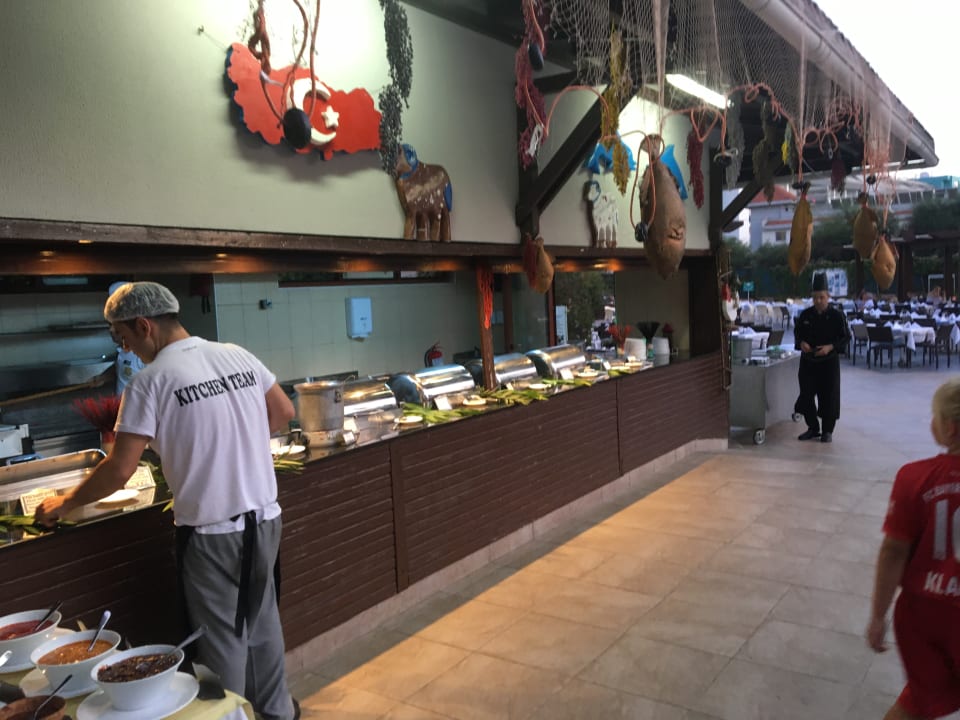 Gastro Monachus Hotel & Spa