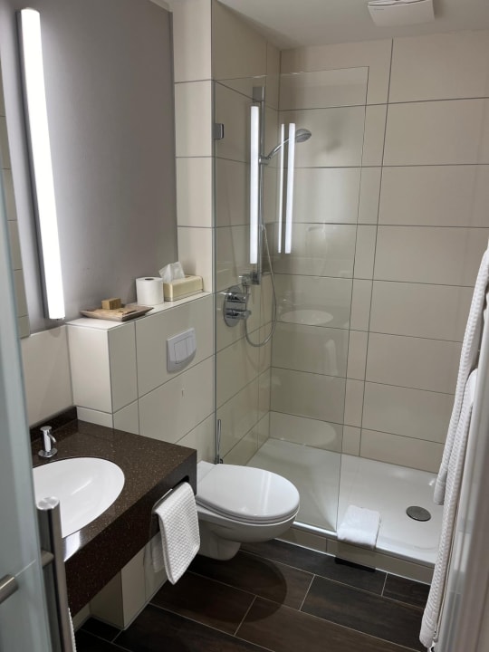 Zimmer Landgasthof Redeker