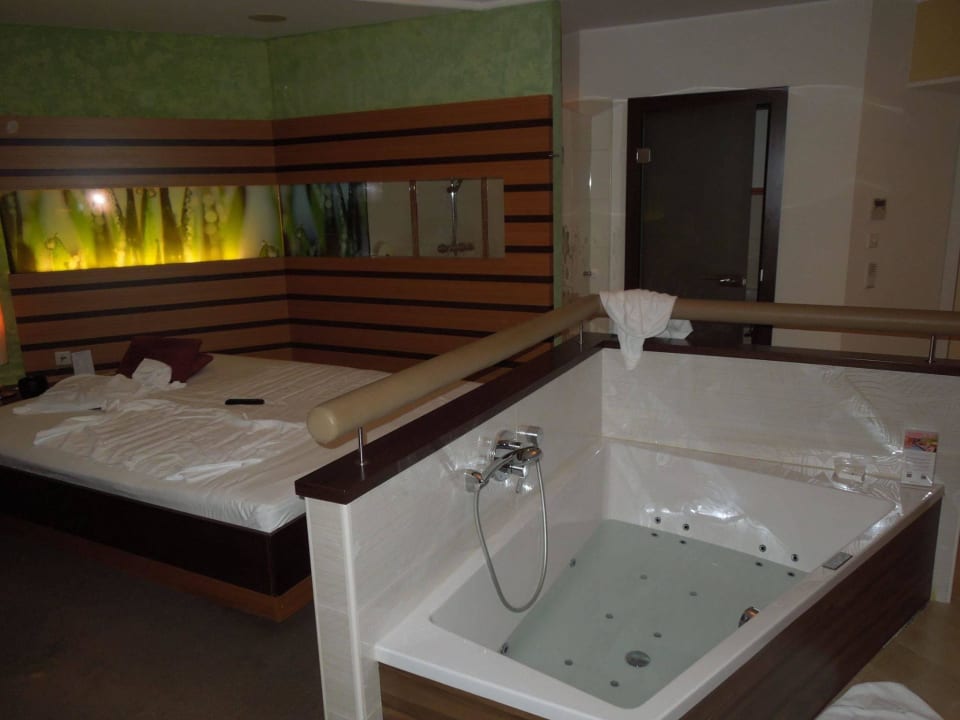 Private Spa Bergergut - Das Genießerhotel für Paare