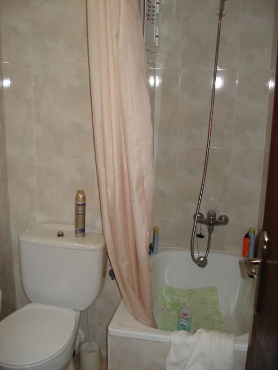 Bad Cabot Playa Grande - Adults Only