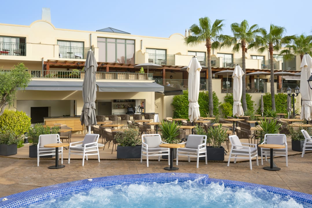 Gastro Valentin Star Menorca