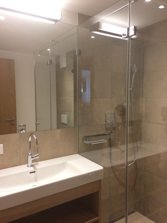 Zimmer Tauernsuites Mitterwirt by ALPS RESORTS