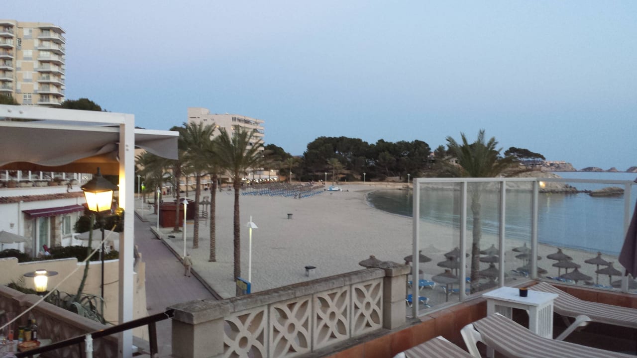 Pension Maria Eugenia Pension Maria Eugenia