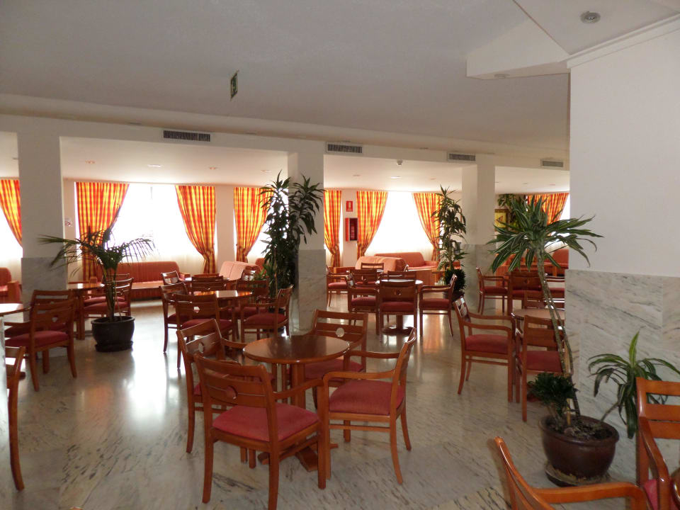 Schön gross Moon Dreams Coral Beach