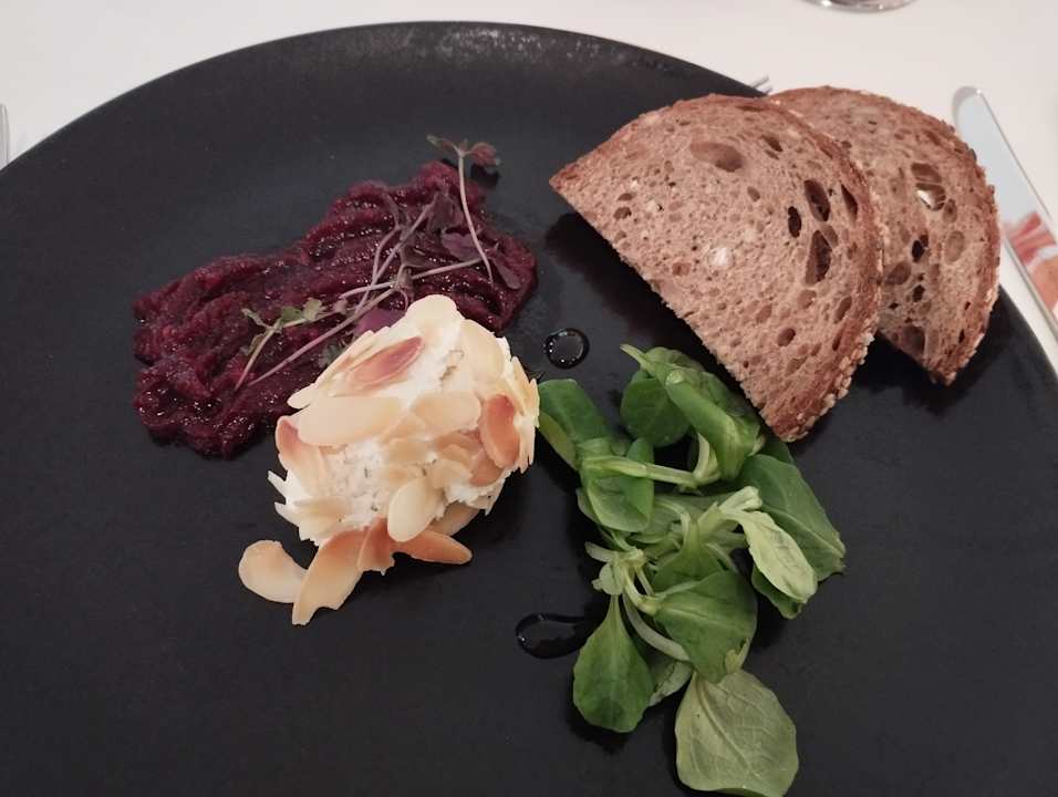 Gastro Hotel Herzog Heinrich