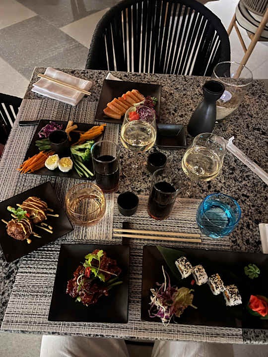 Gastro JAZ Elite Asteria