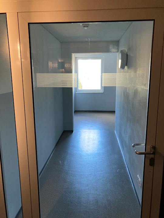 Zimmer Best Western Plaza Hotel Zwickau