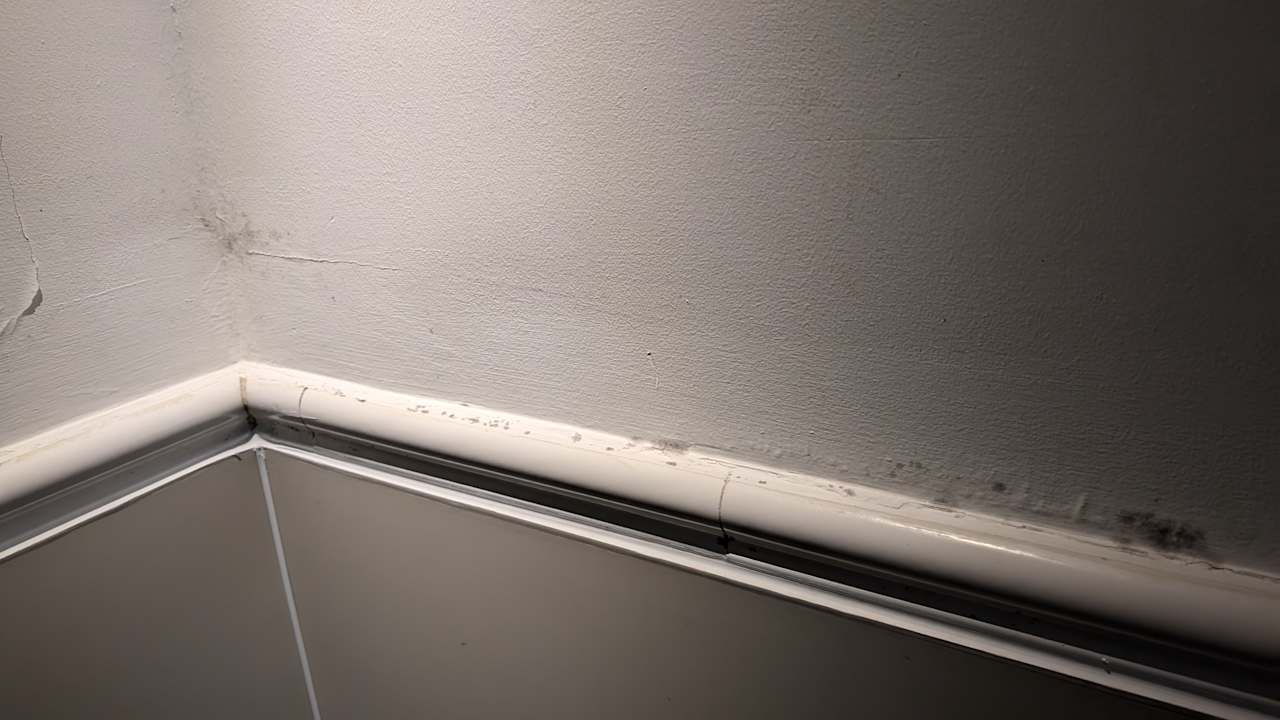 Zimmer Hangzhou Lanshe hotel