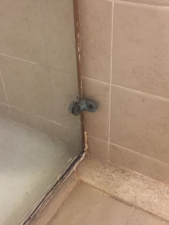 Zimmer Serenity Alpha Beach