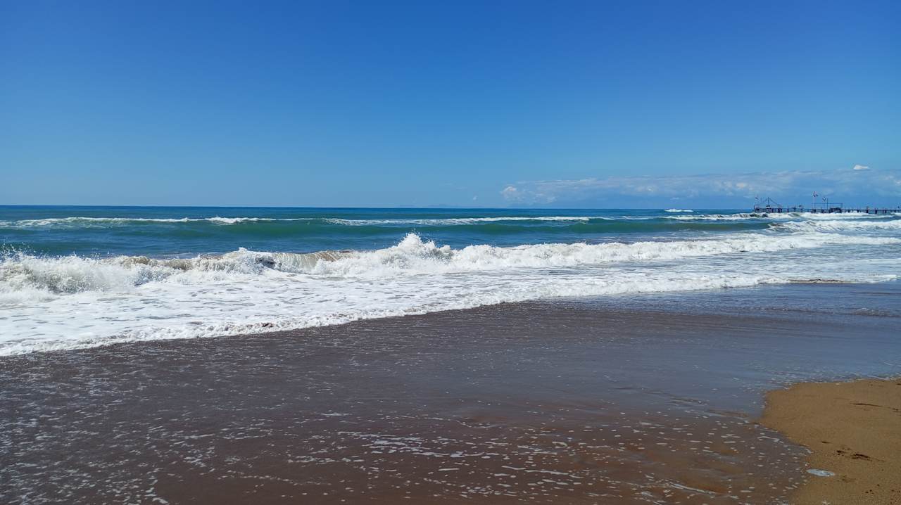 Strand Diamond Excellence Resort & Spa