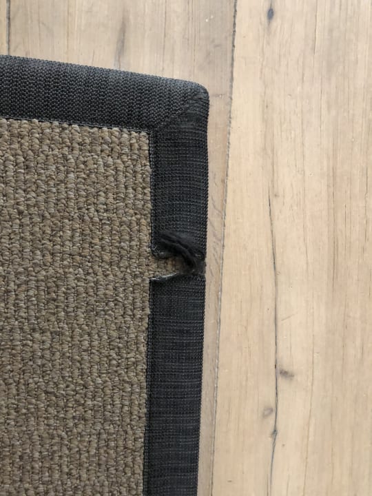 Zimmer Bergland Sölden Design- und Wellnesshotel