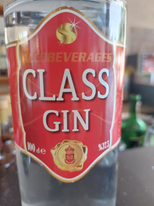 Gastro Telatiye Resort