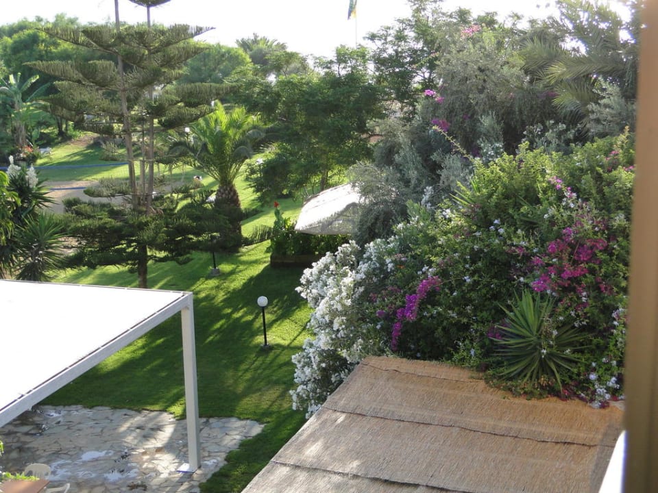 Crystal Springs Beach Hotel Crystal Springs Beach Hotel