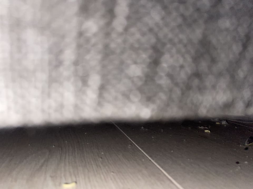 Zimmer Akalia Resort Hotel & Spa