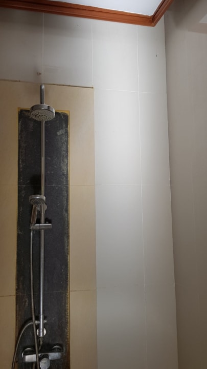 Zimmer The Payogan Villa Resort & Spa