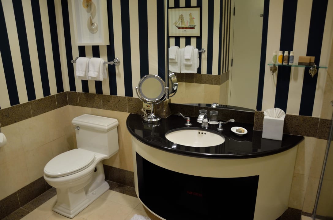 Bad Portola Hotel & Spa