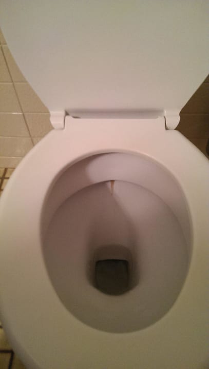 Ekelig Ferien Hotel Bad Malente